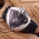 Copy Hamilton Ventura XXL Auto Elvis Anniversary Blacksteel Watch 45mm (3)_th.jpg